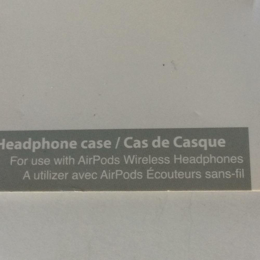 Disney headphone case new - Picture 5 of 8